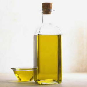 dont cook olive oil at high temperature Olive oil
